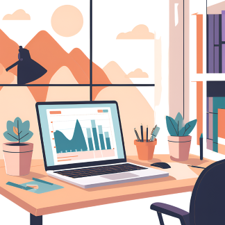 Actionable Insights