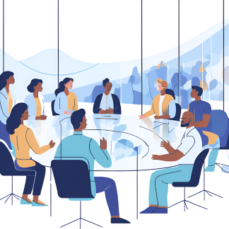 Future-Proof Careers
