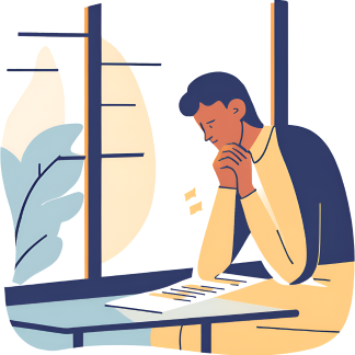 In-Depth Self-Understanding