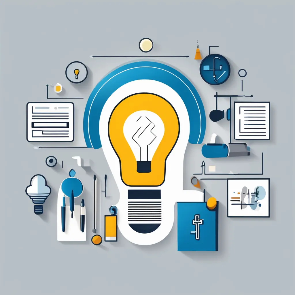 Personalized Career Paths