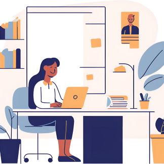 Personalized Career Paths